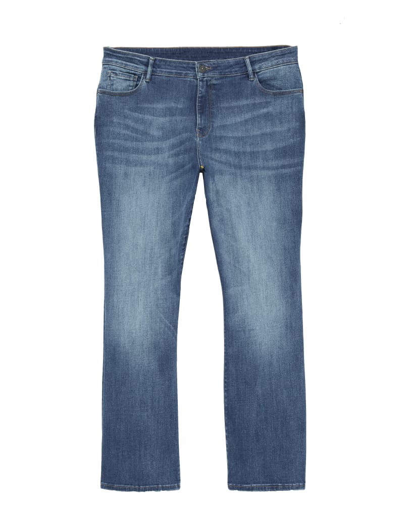 Front of plus size  by Downing Studio | Dia&Co | dia_product_style_image_id:128833